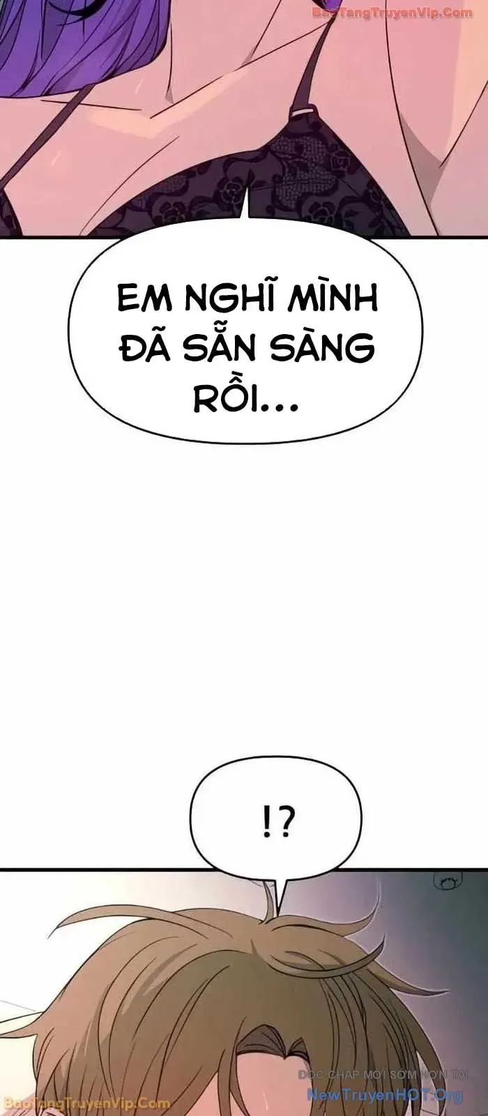 Bias Của Tôi Trên Chuyến Tàu Cuối Cùng Chương 52 - Trang 117