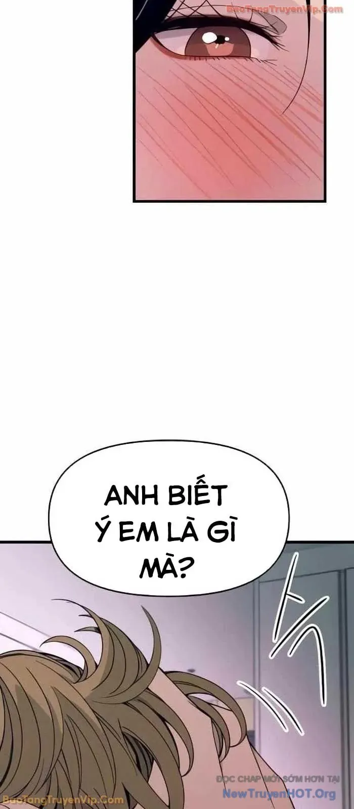 Bias Của Tôi Trên Chuyến Tàu Cuối Cùng Chương 52 - Trang 119