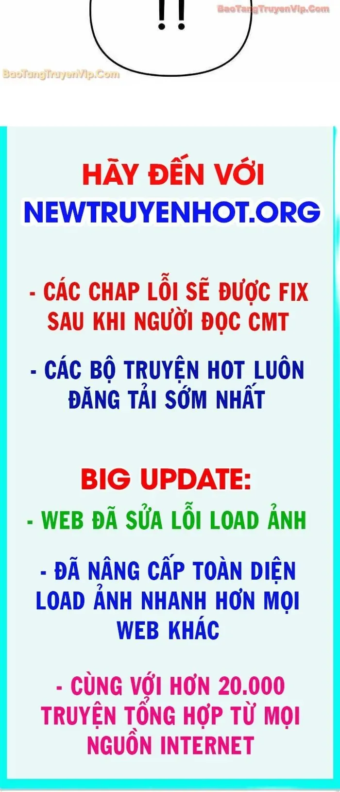 Bias Của Tôi Trên Chuyến Tàu Cuối Cùng Chương 52 - Trang 123