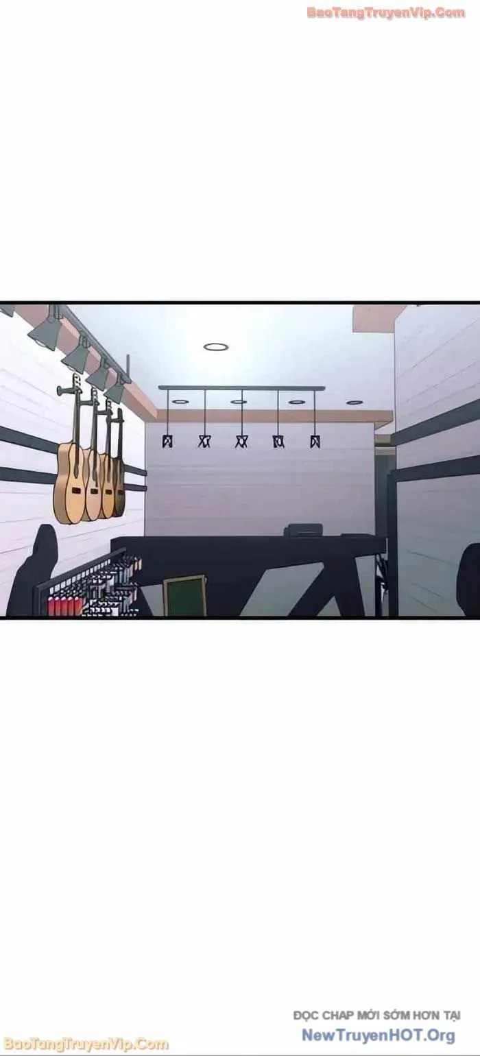 Bias Của Tôi Trên Chuyến Tàu Cuối Cùng Chương 52 - Trang 16