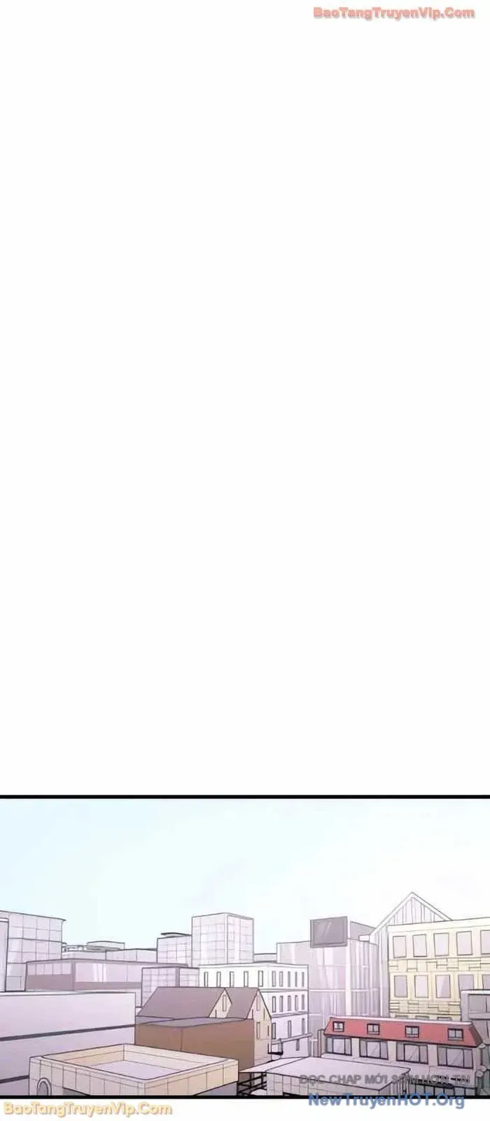 Bias Của Tôi Trên Chuyến Tàu Cuối Cùng Chương 52 - Trang 3