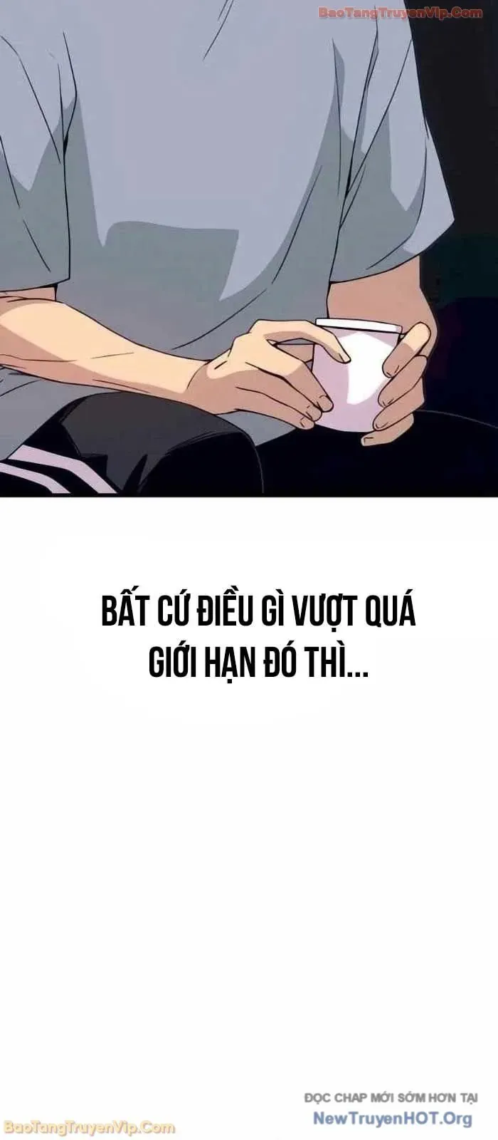 Bias Của Tôi Trên Chuyến Tàu Cuối Cùng Chương 52 - Trang 24