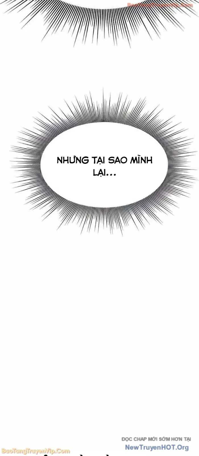 Bias Của Tôi Trên Chuyến Tàu Cuối Cùng Chương 52 - Trang 27