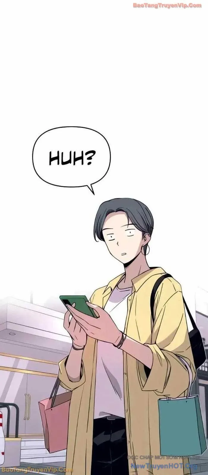 Bias Của Tôi Trên Chuyến Tàu Cuối Cùng Chương 52 - Trang 4