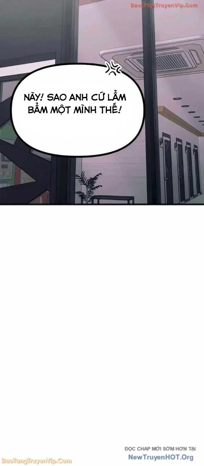 Bias Của Tôi Trên Chuyến Tàu Cuối Cùng Chương 52 - Trang 31