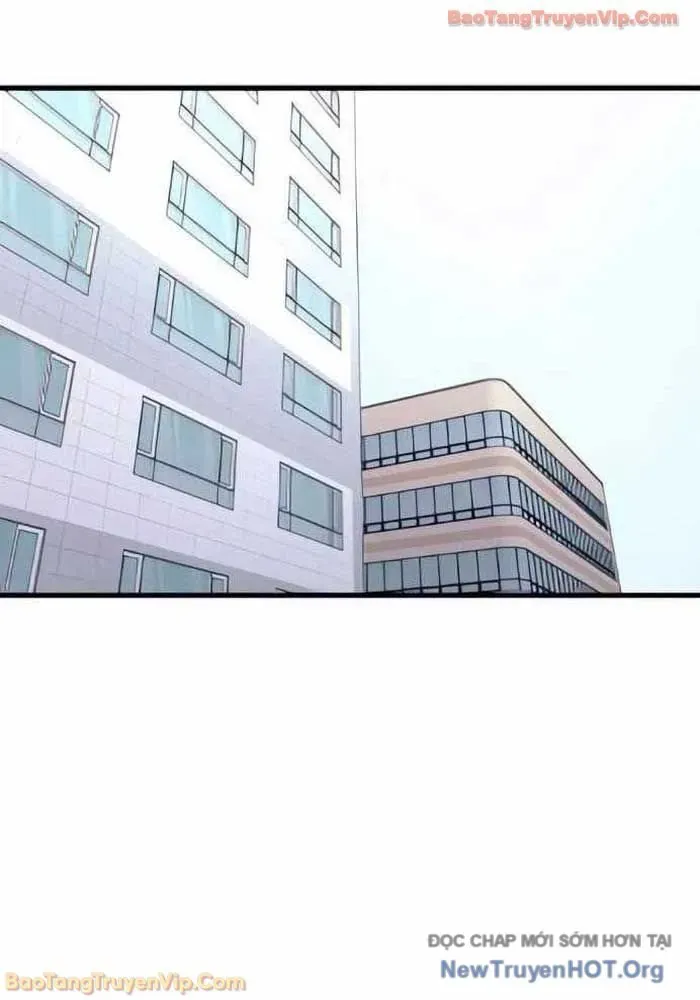 Bias Của Tôi Trên Chuyến Tàu Cuối Cùng Chương 52 - Trang 32