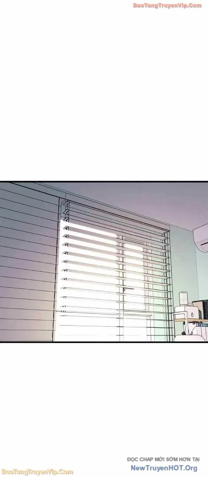 Bias Của Tôi Trên Chuyến Tàu Cuối Cùng Chương 52 - Trang 33