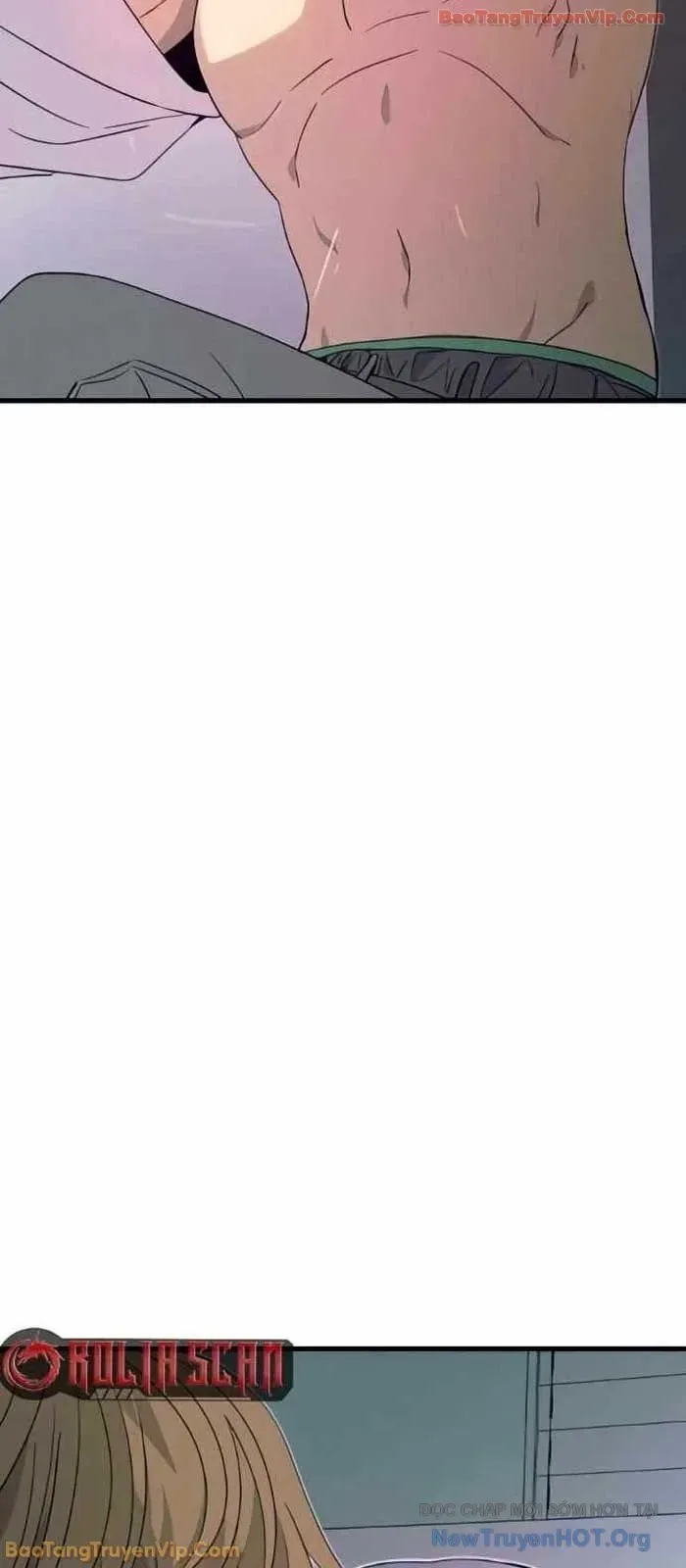 Bias Của Tôi Trên Chuyến Tàu Cuối Cùng Chương 52 - Trang 46