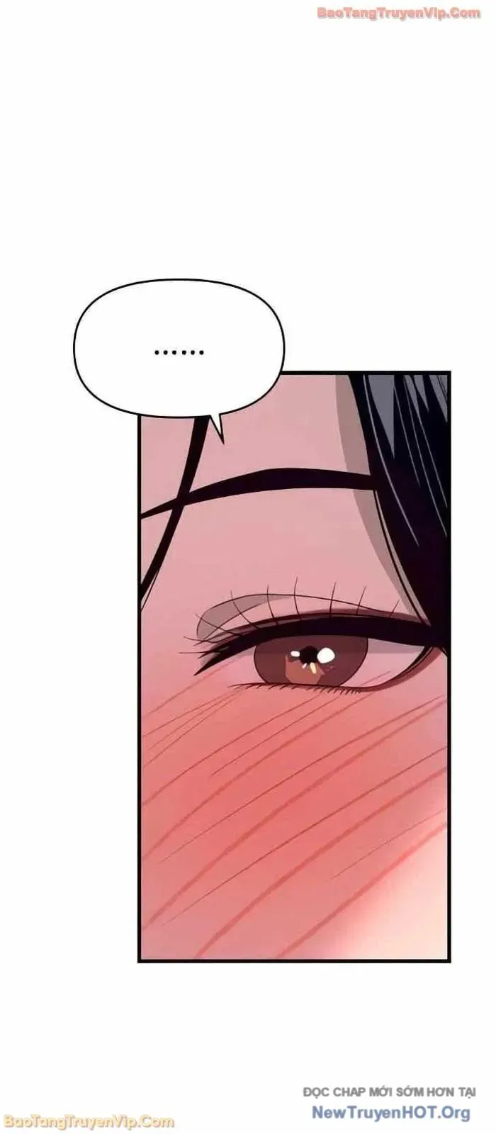 Bias Của Tôi Trên Chuyến Tàu Cuối Cùng Chương 52 - Trang 51