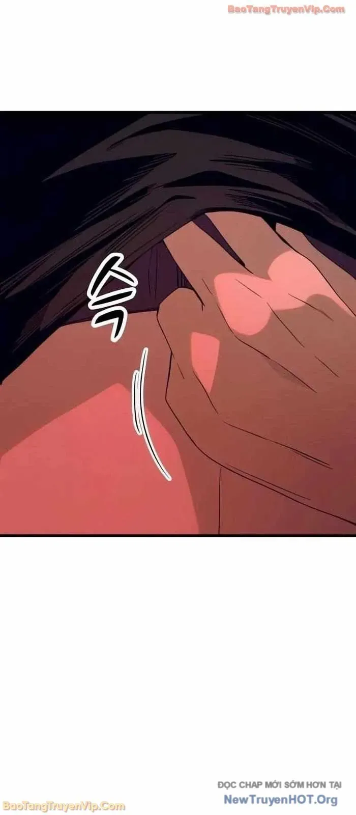 Bias Của Tôi Trên Chuyến Tàu Cuối Cùng Chương 52 - Trang 59