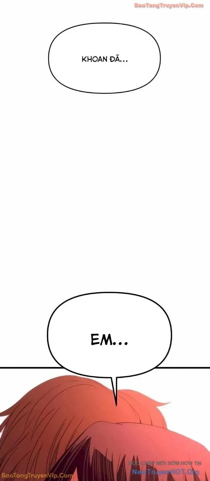 Bias Của Tôi Trên Chuyến Tàu Cuối Cùng Chương 52 - Trang 61