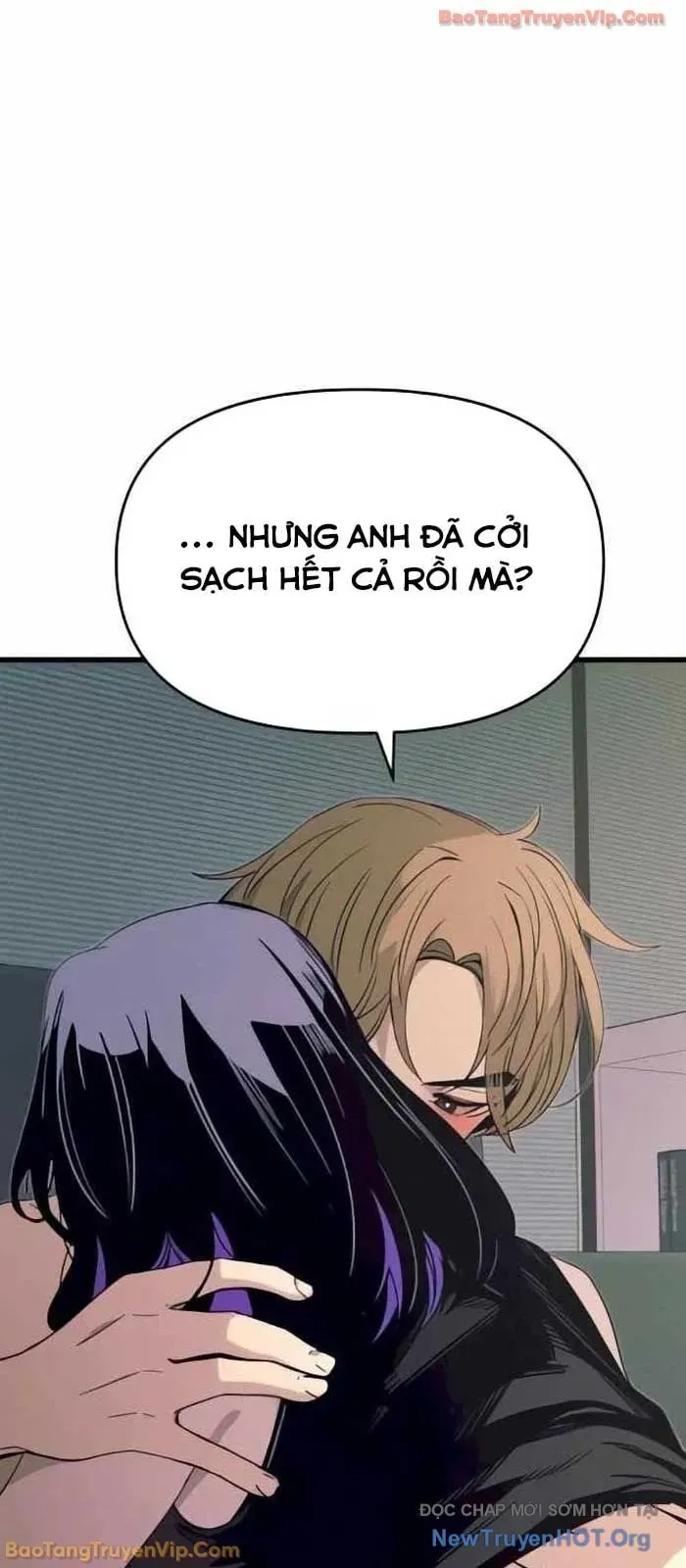 Bias Của Tôi Trên Chuyến Tàu Cuối Cùng Chương 52 - Trang 63