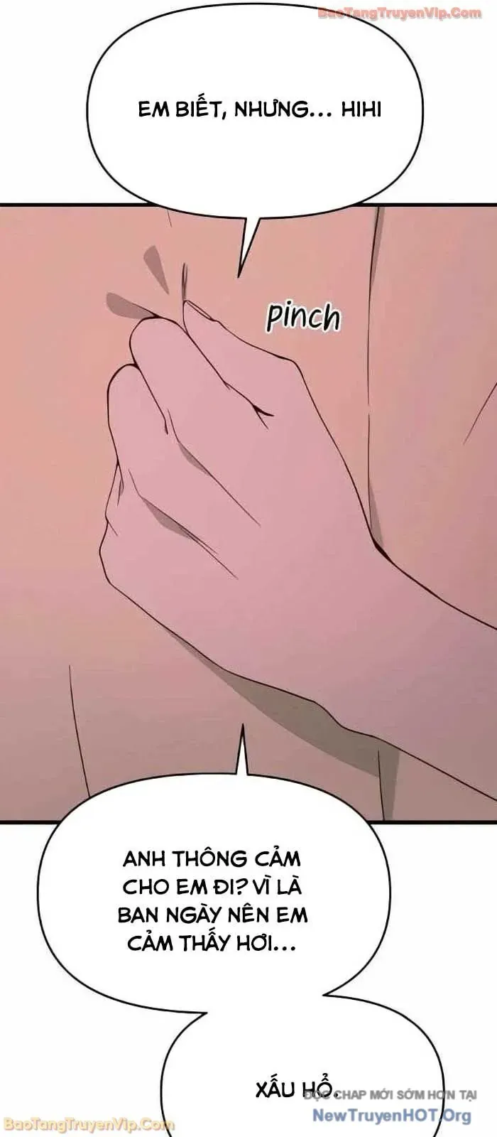 Bias Của Tôi Trên Chuyến Tàu Cuối Cùng Chương 52 - Trang 65