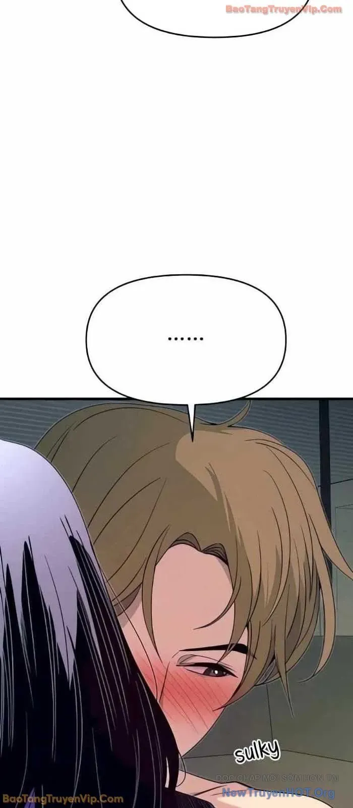Bias Của Tôi Trên Chuyến Tàu Cuối Cùng Chương 52 - Trang 66