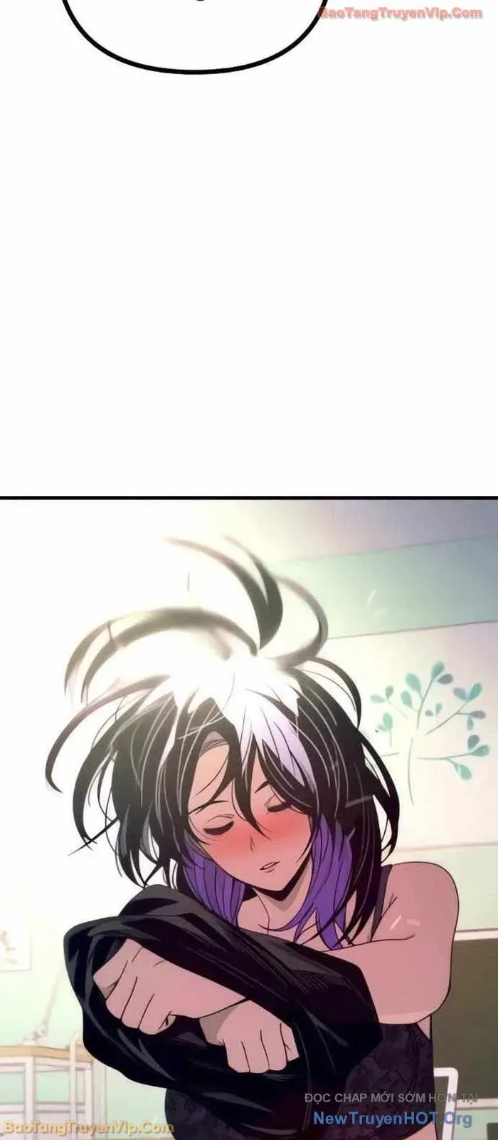 Bias Của Tôi Trên Chuyến Tàu Cuối Cùng Chương 52 - Trang 69