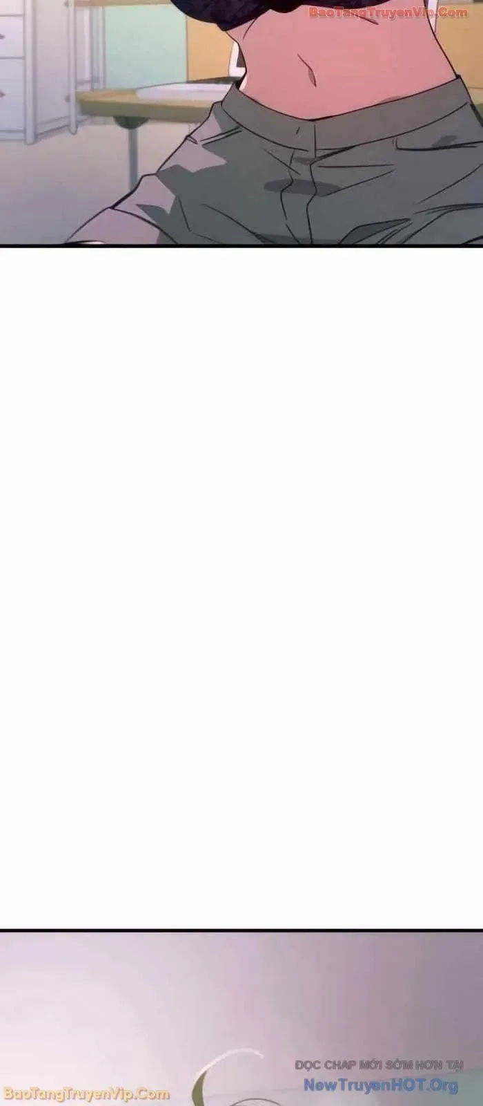 Bias Của Tôi Trên Chuyến Tàu Cuối Cùng Chương 52 - Trang 70