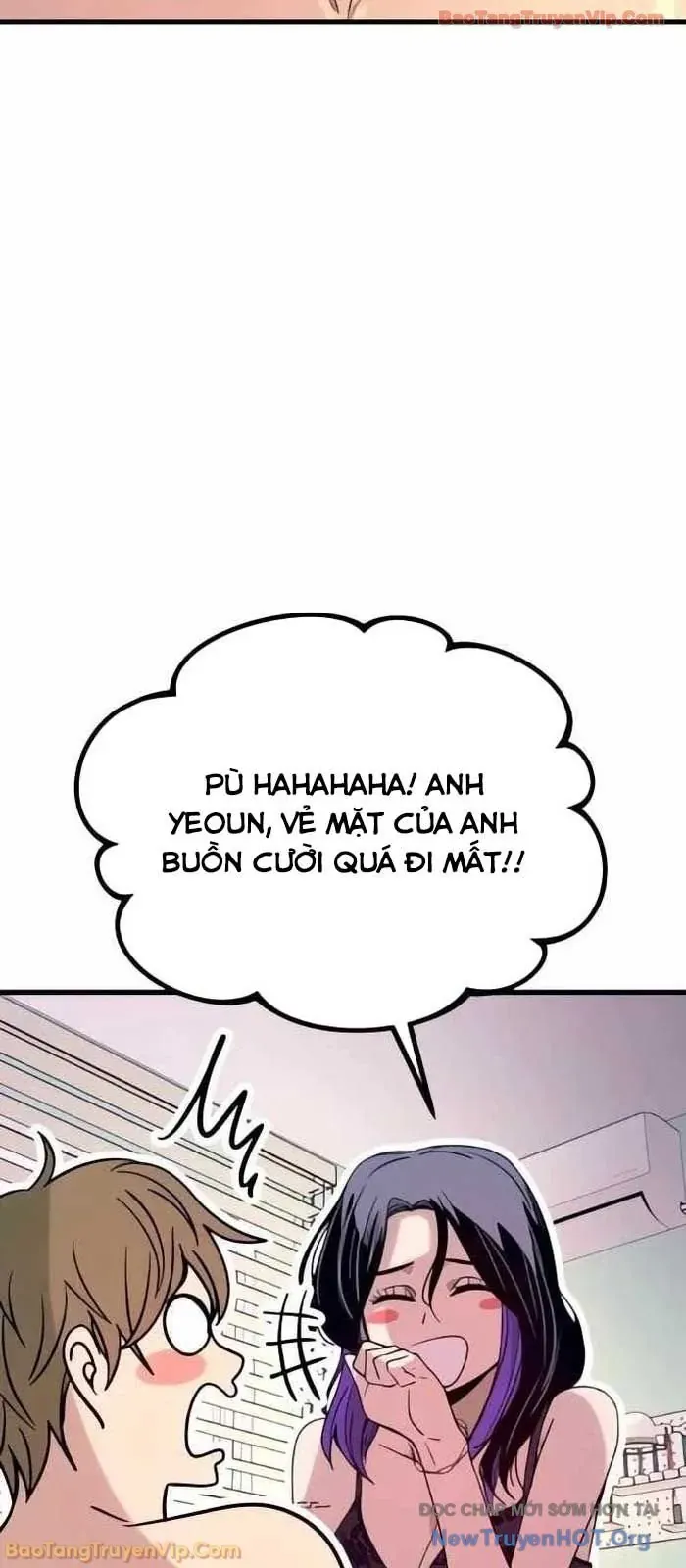 Bias Của Tôi Trên Chuyến Tàu Cuối Cùng Chương 52 - Trang 73