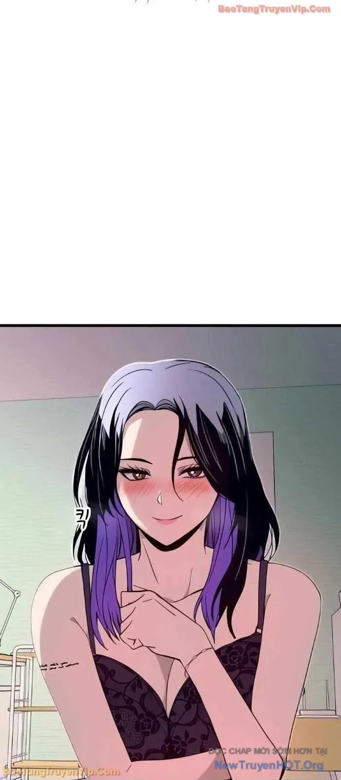 Bias Của Tôi Trên Chuyến Tàu Cuối Cùng Chương 52 - Trang 76