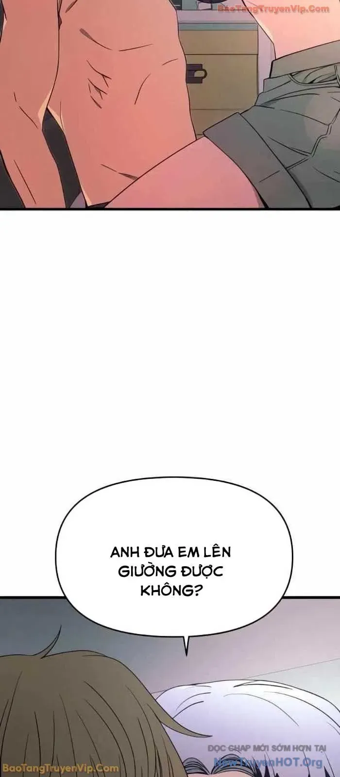 Bias Của Tôi Trên Chuyến Tàu Cuối Cùng Chương 52 - Trang 78