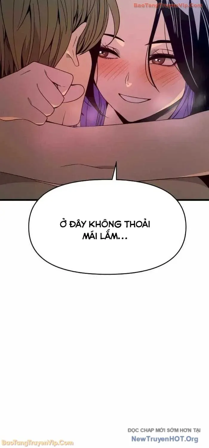 Bias Của Tôi Trên Chuyến Tàu Cuối Cùng Chương 52 - Trang 79