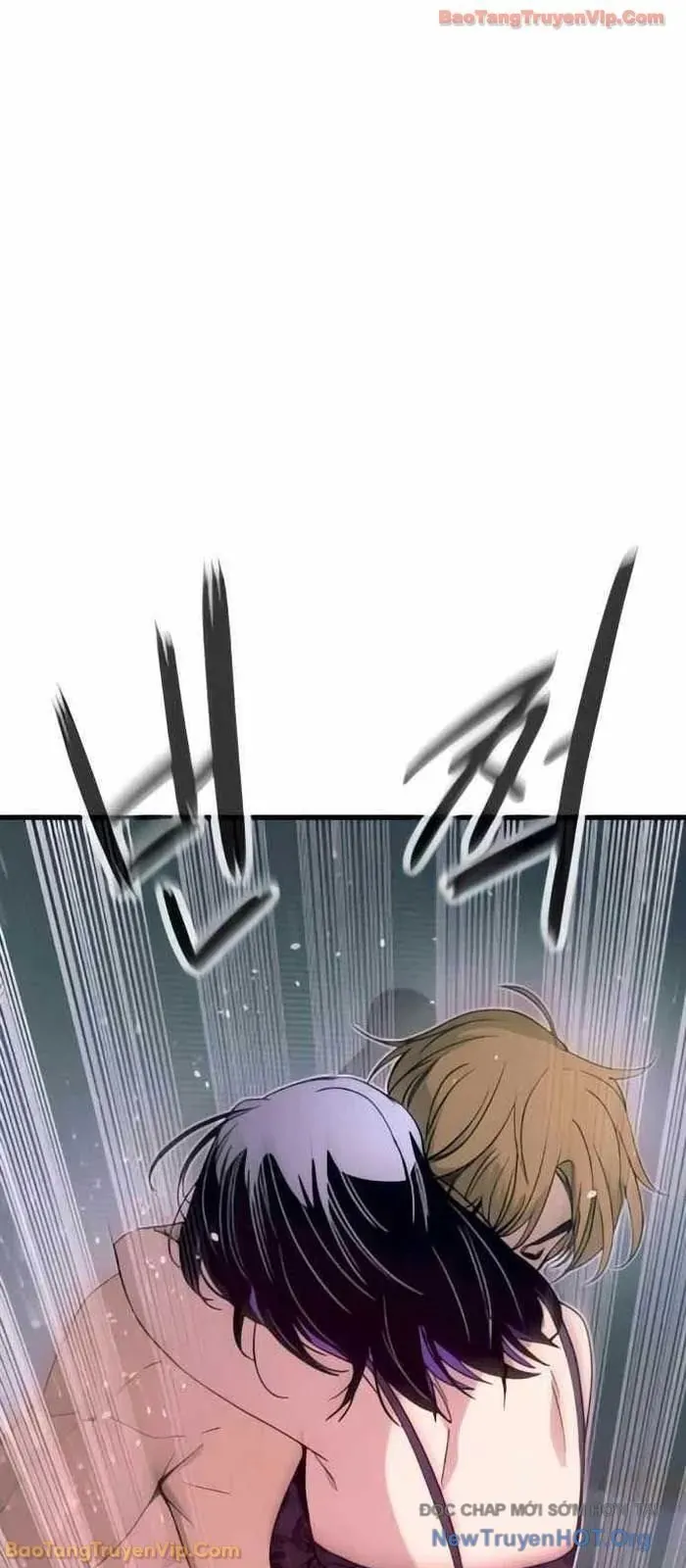 Bias Của Tôi Trên Chuyến Tàu Cuối Cùng Chương 52 - Trang 84