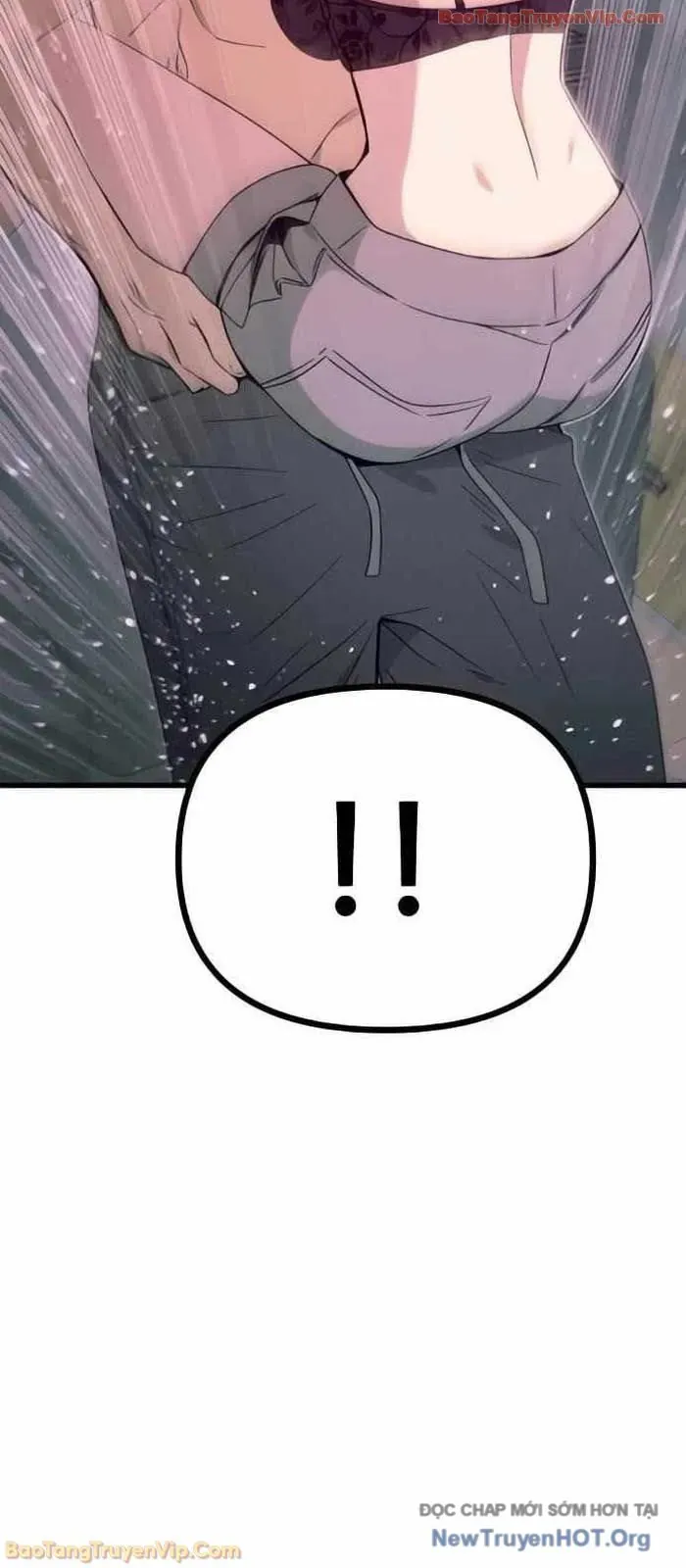 Bias Của Tôi Trên Chuyến Tàu Cuối Cùng Chương 52 - Trang 85