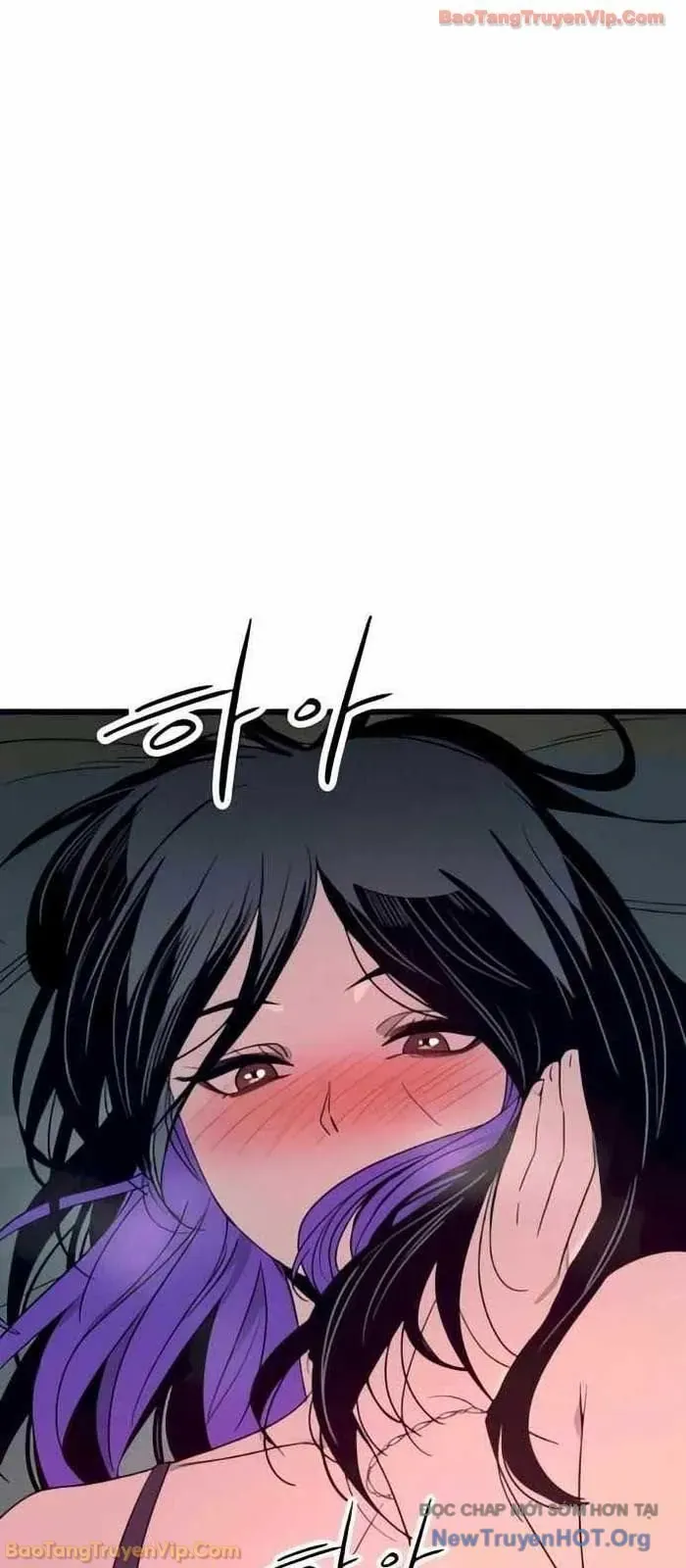 Bias Của Tôi Trên Chuyến Tàu Cuối Cùng Chương 52 - Trang 89