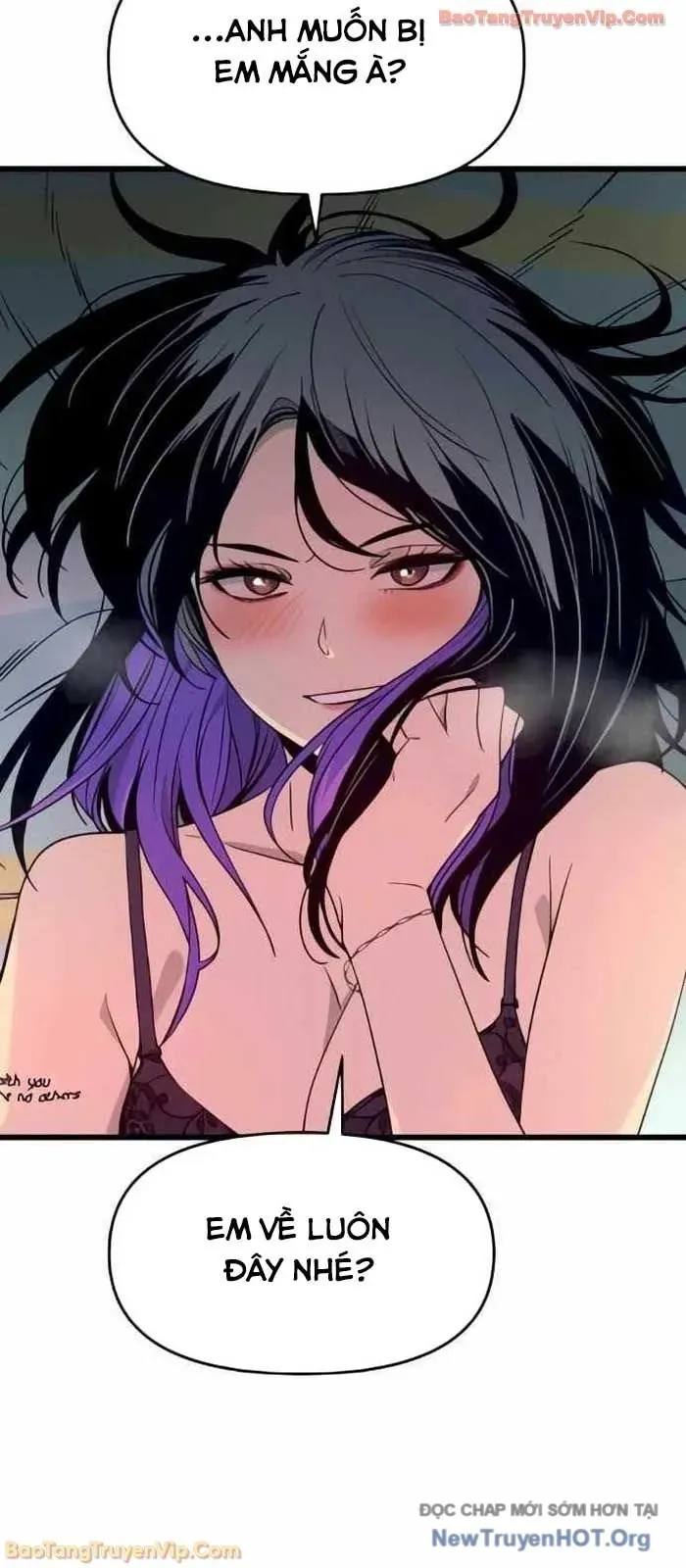 Bias Của Tôi Trên Chuyến Tàu Cuối Cùng Chương 52 - Trang 93