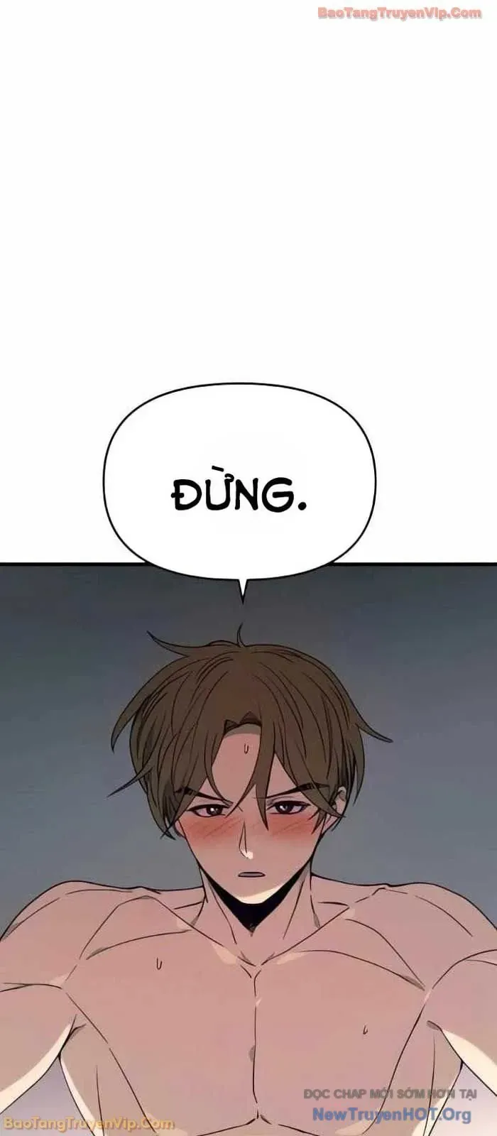 Bias Của Tôi Trên Chuyến Tàu Cuối Cùng Chương 52 - Trang 94