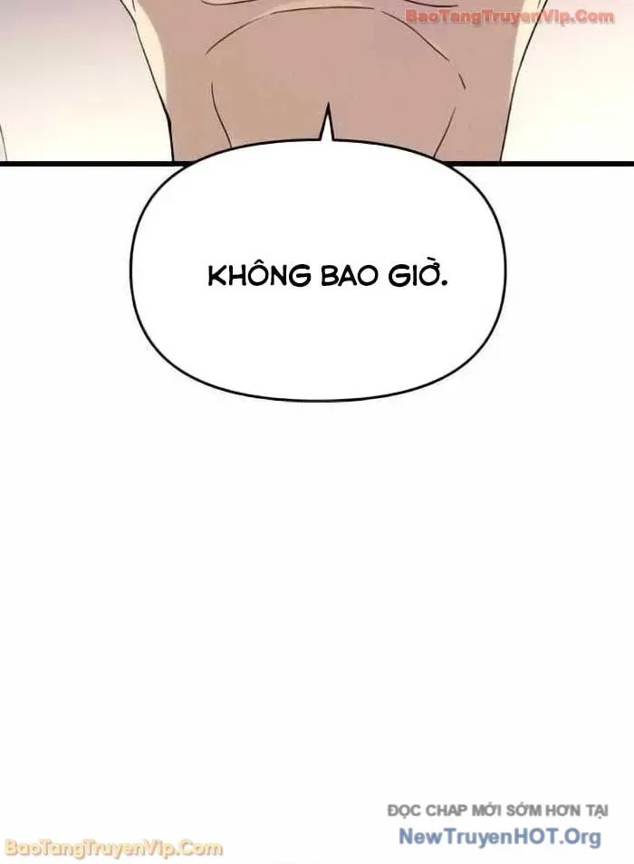 Bias Của Tôi Trên Chuyến Tàu Cuối Cùng Chương 52 - Trang 95