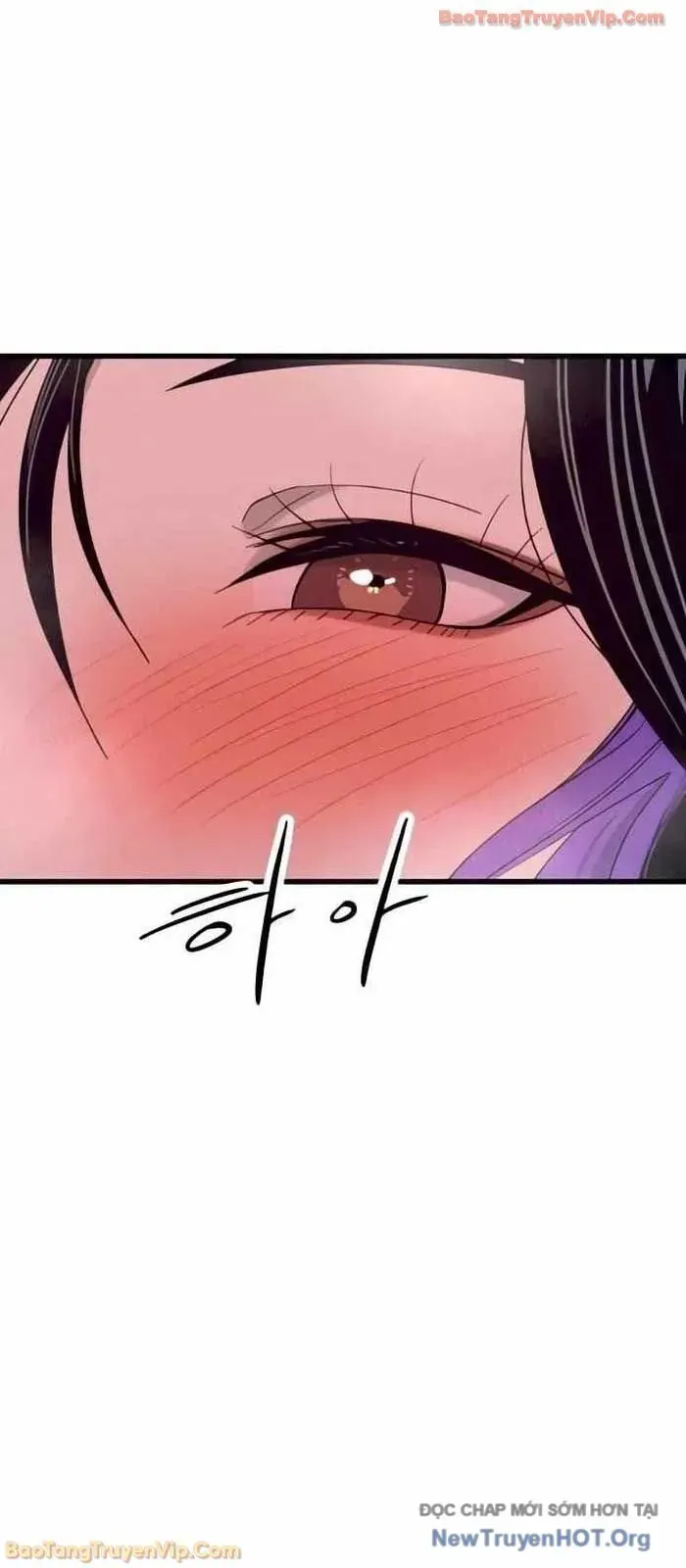 Bias Của Tôi Trên Chuyến Tàu Cuối Cùng Chương 52 - Trang 97