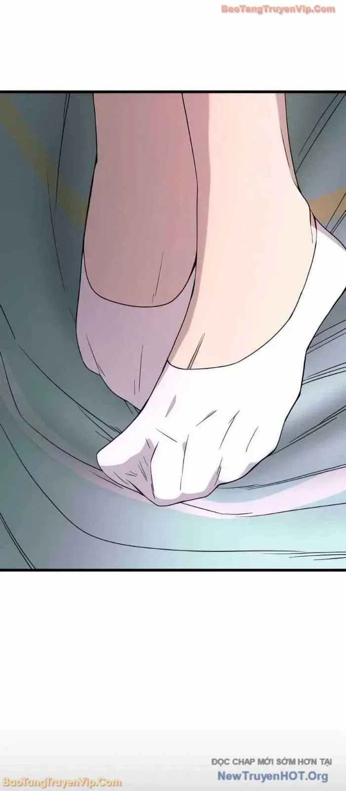 Bias Của Tôi Trên Chuyến Tàu Cuối Cùng Chương 52 - Trang 98