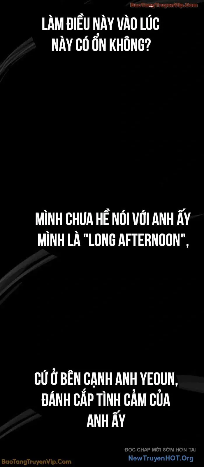 Bias Của Tôi Trên Chuyến Tàu Cuối Cùng Chương 52 - Trang 100