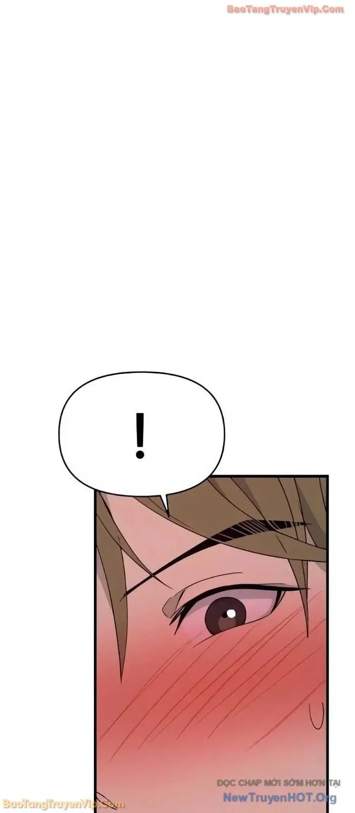 Bias Của Tôi Trên Chuyến Tàu Cuối Cùng Chương 53 - Trang 107