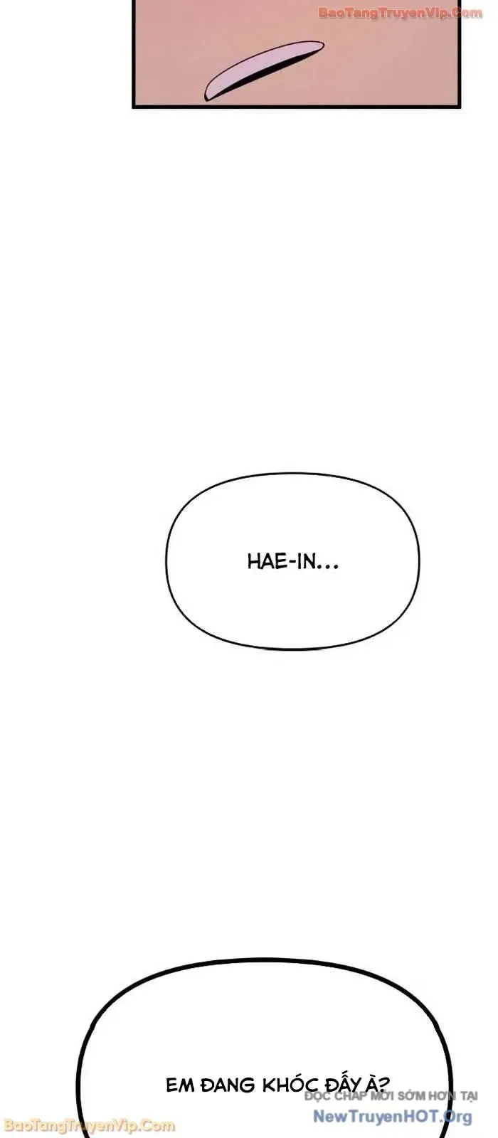 Bias Của Tôi Trên Chuyến Tàu Cuối Cùng Chương 53 - Trang 108