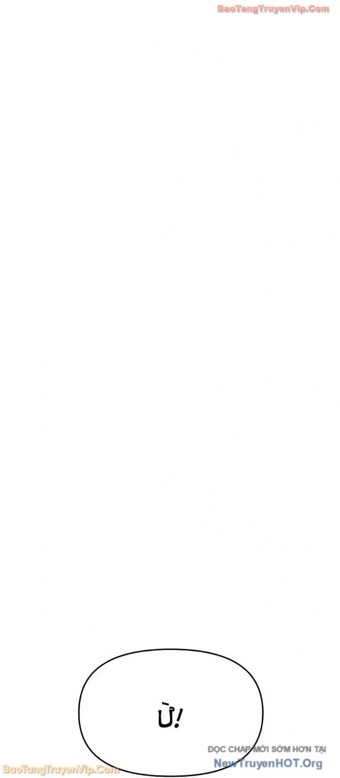 Bias Của Tôi Trên Chuyến Tàu Cuối Cùng Chương 53 - Trang 12