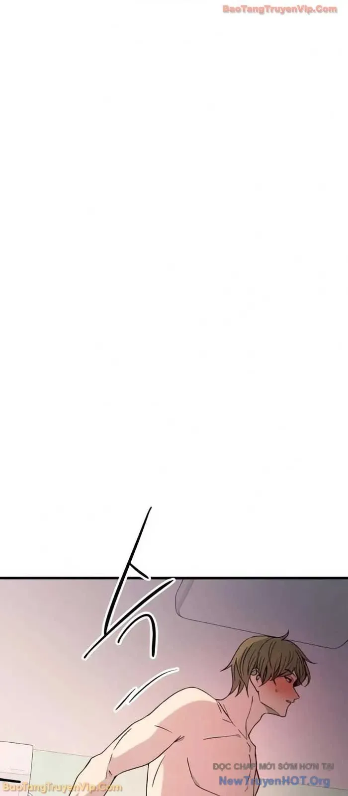 Bias Của Tôi Trên Chuyến Tàu Cuối Cùng Chương 53 - Trang 13