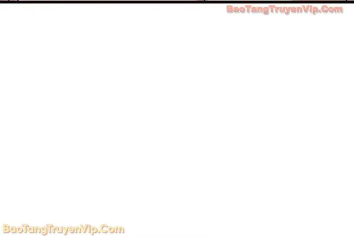 Bias Của Tôi Trên Chuyến Tàu Cuối Cùng Chương 53 - Trang 127