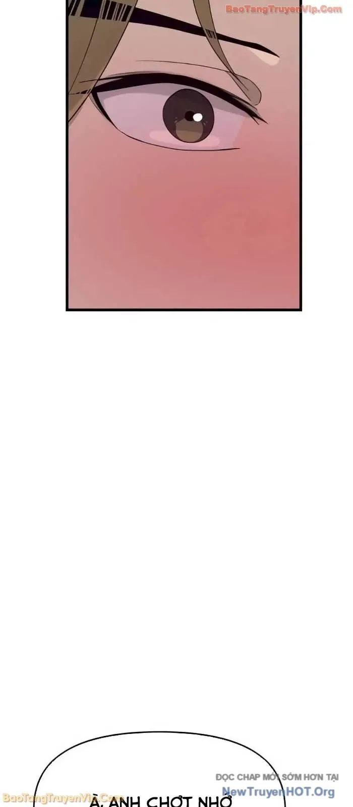 Bias Của Tôi Trên Chuyến Tàu Cuối Cùng Chương 53 - Trang 131