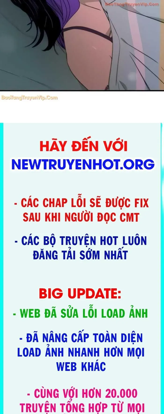 Bias Của Tôi Trên Chuyến Tàu Cuối Cùng Chương 53 - Trang 135