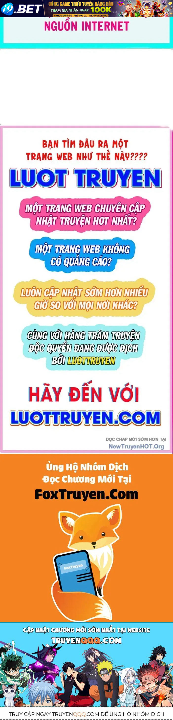 Bias Của Tôi Trên Chuyến Tàu Cuối Cùng Chương 53 - Trang 136