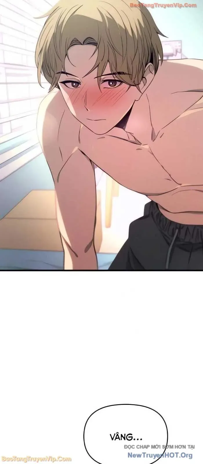 Bias Của Tôi Trên Chuyến Tàu Cuối Cùng Chương 53 - Trang 21