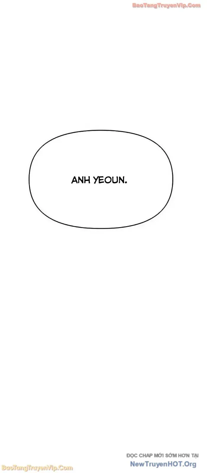 Bias Của Tôi Trên Chuyến Tàu Cuối Cùng Chương 53 - Trang 4