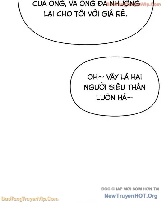 Bias Của Tôi Trên Chuyến Tàu Cuối Cùng Chương 53 - Trang 32