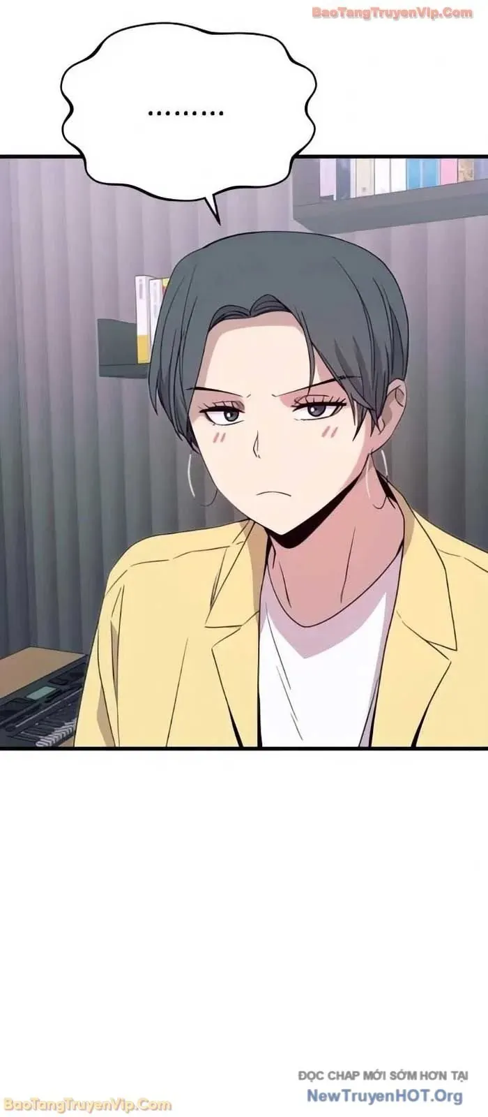Bias Của Tôi Trên Chuyến Tàu Cuối Cùng Chương 53 - Trang 44