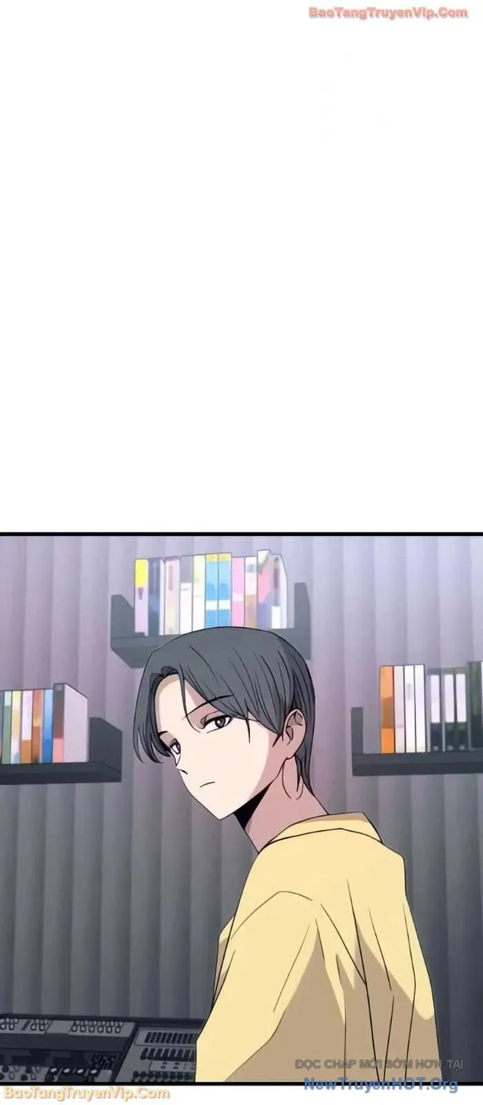 Bias Của Tôi Trên Chuyến Tàu Cuối Cùng Chương 53 - Trang 49