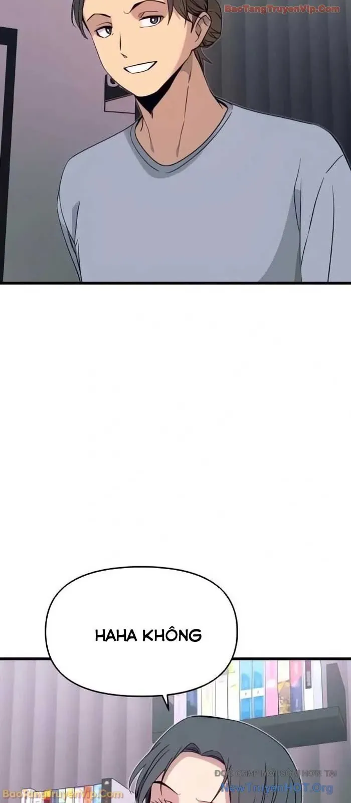 Bias Của Tôi Trên Chuyến Tàu Cuối Cùng Chương 53 - Trang 56