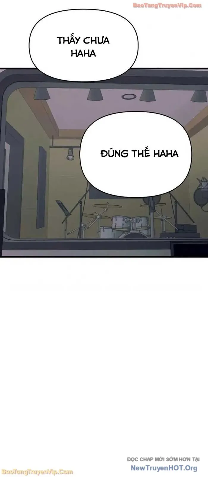 Bias Của Tôi Trên Chuyến Tàu Cuối Cùng Chương 53 - Trang 58