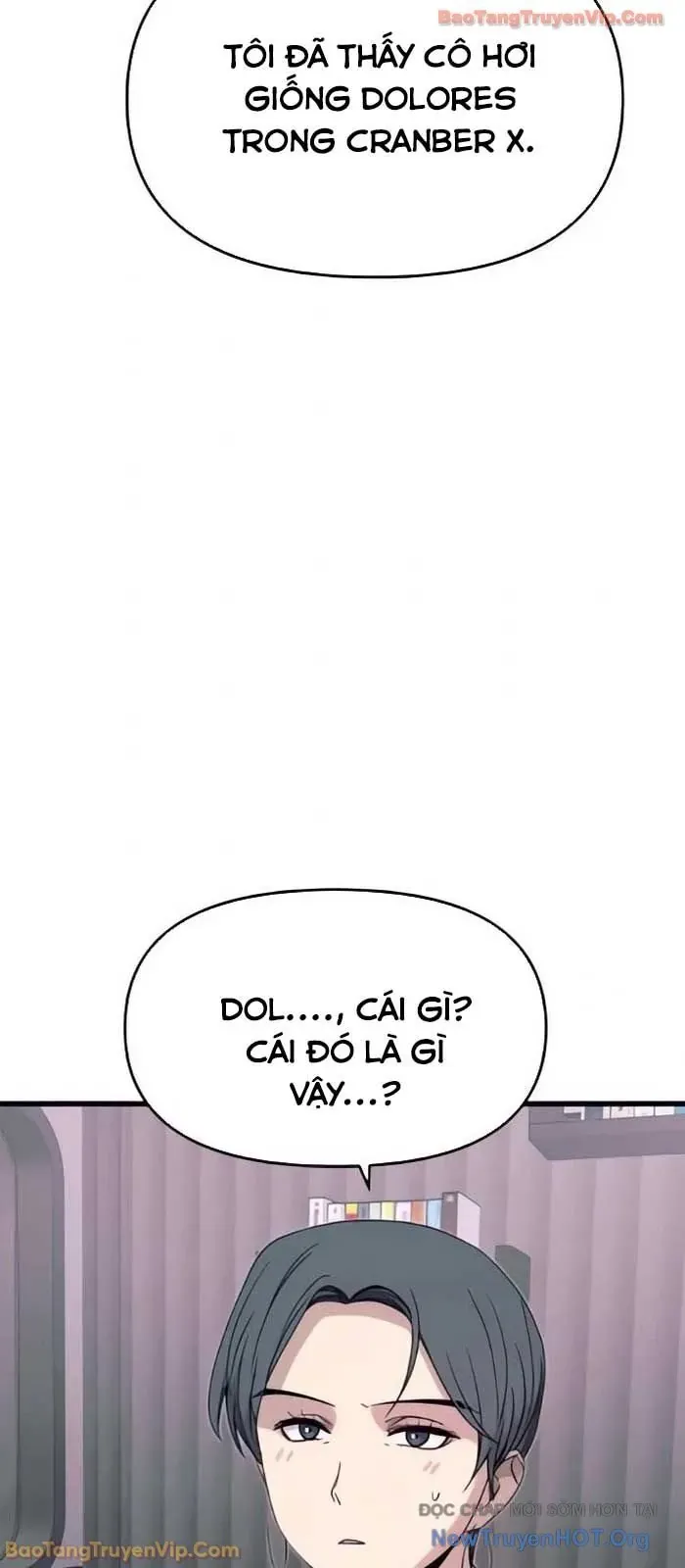 Bias Của Tôi Trên Chuyến Tàu Cuối Cùng Chương 53 - Trang 66