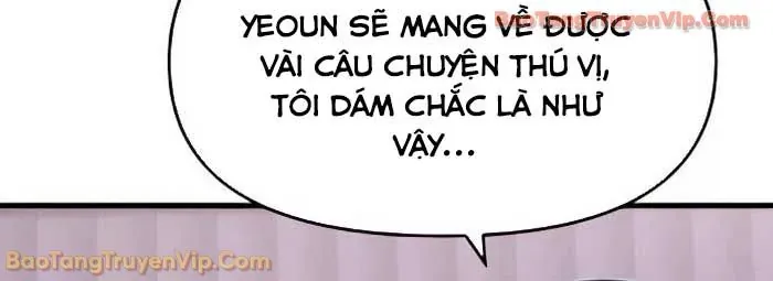 Bias Của Tôi Trên Chuyến Tàu Cuối Cùng Chương 53 - Trang 80